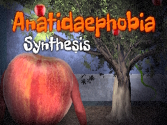leikur Anatidaephobia Synthesis