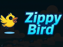 leikur Zippy Bird