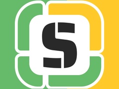 leikur Smartle