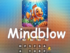 leikur Mindblow