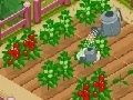 leikur New Farmer 2