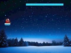 leikur Ice Dash