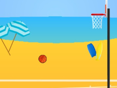 leikur Wave Ball