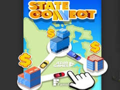 leikur State Connect