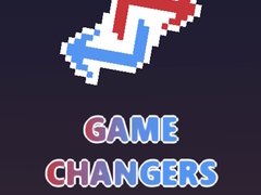 leikur Game Changers