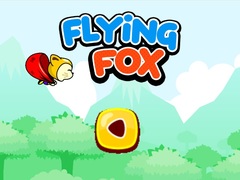 leikur Flying Fox