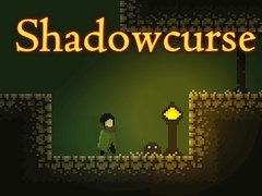 leikur Shadowcurse
