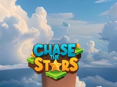 leikur Chase The Stars