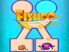 leikur Fishdo