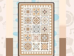 leikur Satisroom  Perfectly Organized