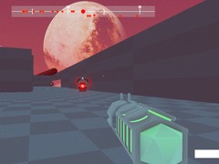 leikur Fps Shooter Game