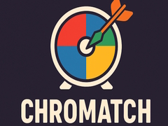 leikur Chromatch