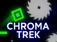 leikur Chroma Trek