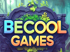 leikur Becool games