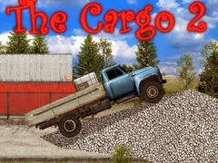 leikur The Cargo 2