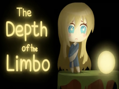 leikur The Depth of the Limbo