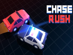 leikur Chase Rush