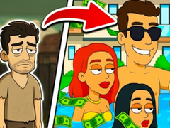 leikur Zero To Millionaire!