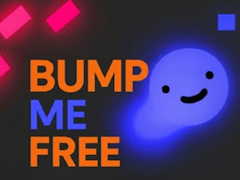 leikur Bump Me Free