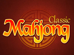 leikur Panda Mahjong Classic