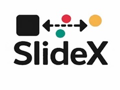 leikur Slidex