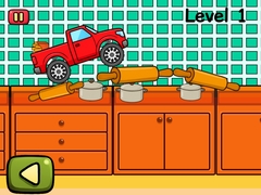 leikur Tiny Delivery