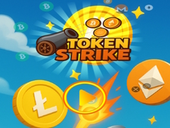 leikur Token Strike
