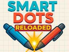 leikur Smart Dots Reloaded