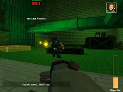 leikur Streaming Alive