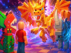 leikur Plants vs Brain Zombies