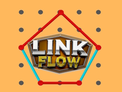 leikur Link Flow