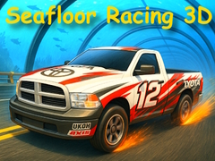 leikur Seafloor Racing 3D