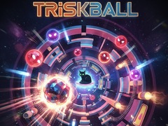 leikur Triskball