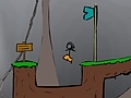 leikur The Fancy Pants Adventure: World 2 