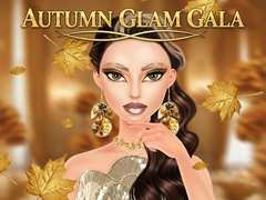 leikur Autumn Glam Gala