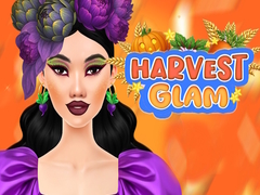 leikur Harvest Glam