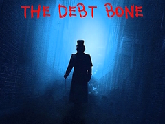 leikur The debt bone
