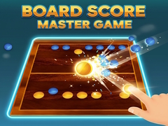 leikur Board Score Master Game