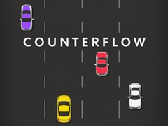 leikur Counterflow
