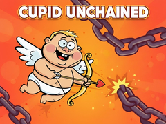 leikur Cupid Unchained