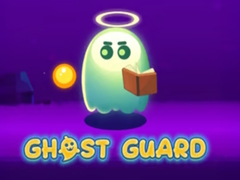 leikur Ghost Guard
