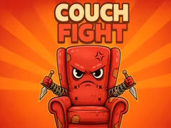 leikur Couch Fight
