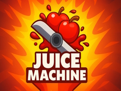leikur Juice Machine