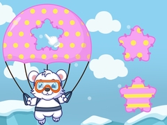 leikur Pattern Match Adventure