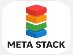 leikur Meta Stack