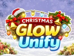 leikur Christmas Glow Unify