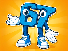 leikur Find & Steal Brainrot