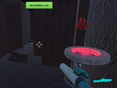 leikur Debugging the Rune Maze