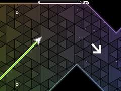 leikur Hyper Wave Trial