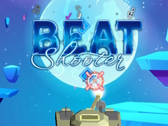 leikur Beat Shooter 